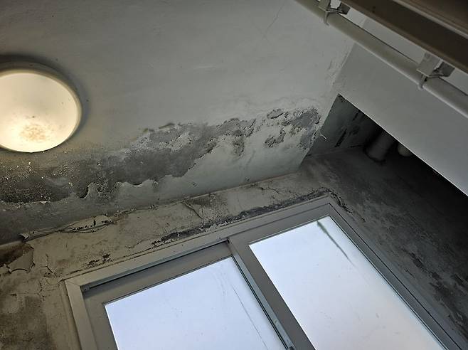 (사진 = '육군훈련소 대신 전해드립니다')