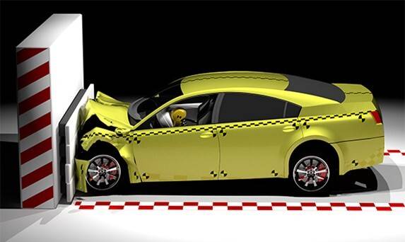 KT&nbsp;엔지니어링 플랫폼을 활용하여 유동해석과 구조해석이 진행되고있다. KT제공