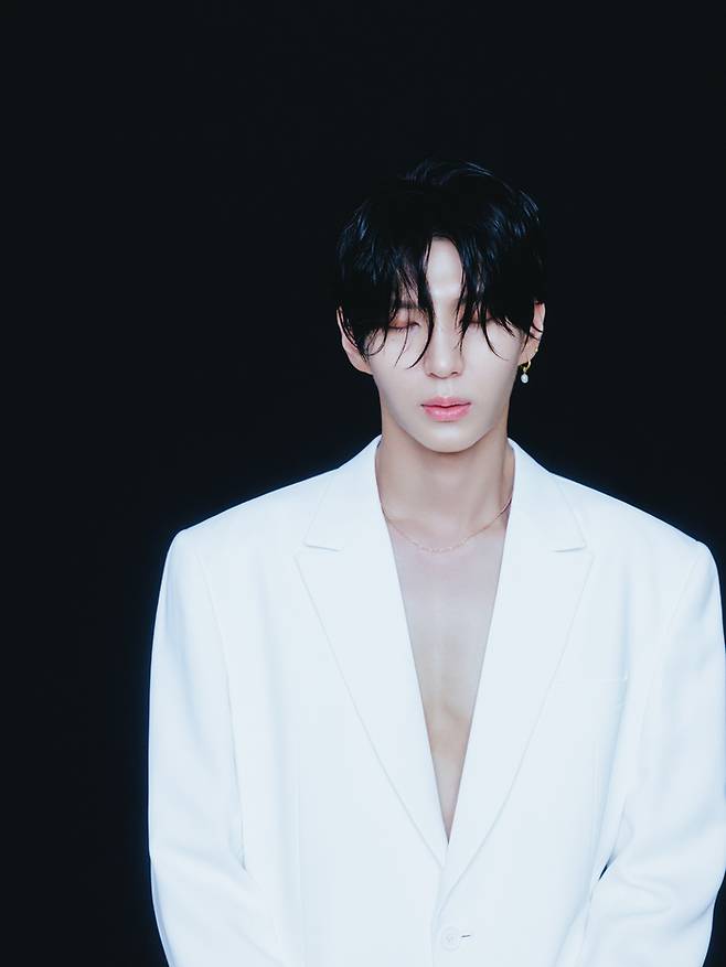 정택운, 빅보스엔터테인먼트