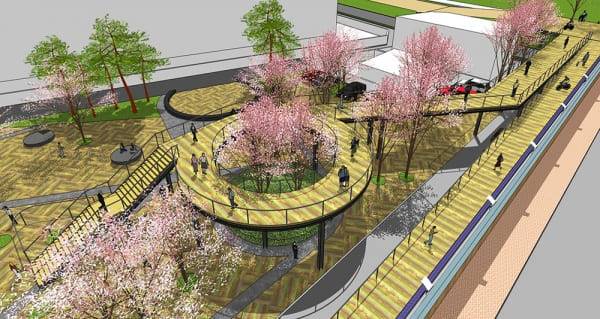 온라인 커뮤니티