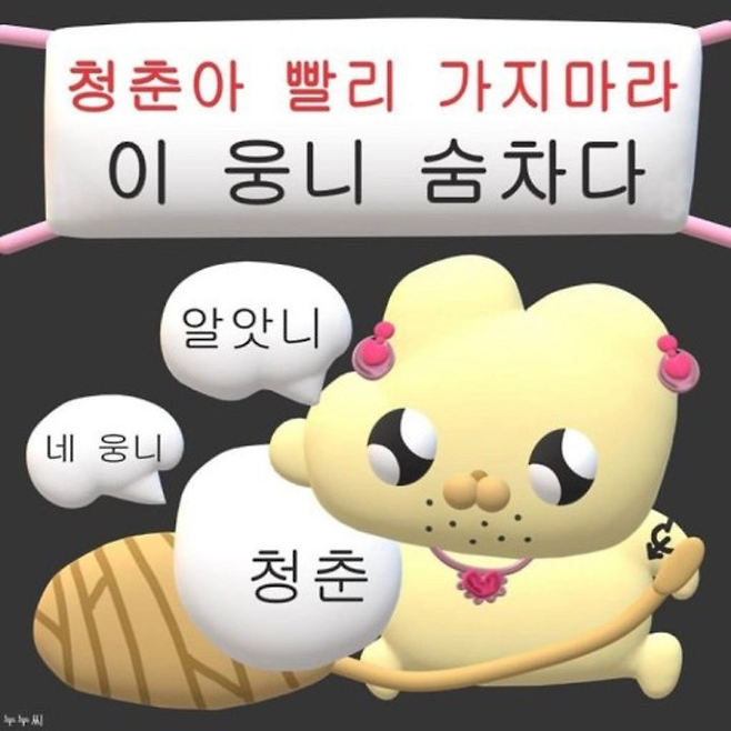 이미지 = 네이버 블로그 캡처(https://blog.naver.com/pyjpyj06086/223186874557)
