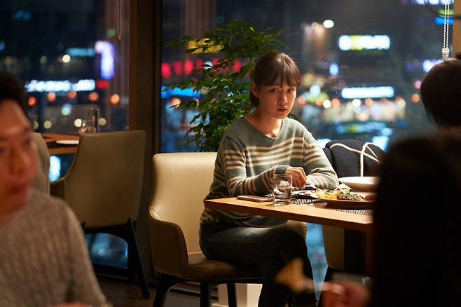 (사진=넷플릭스)