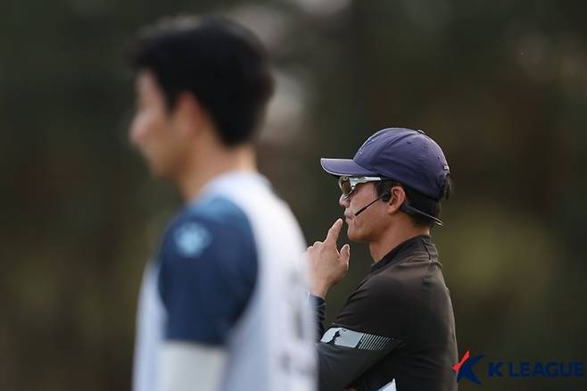 제공 | 한국프로축구연맹