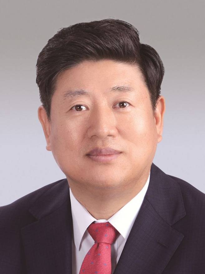 대구시의회 김재용 의원