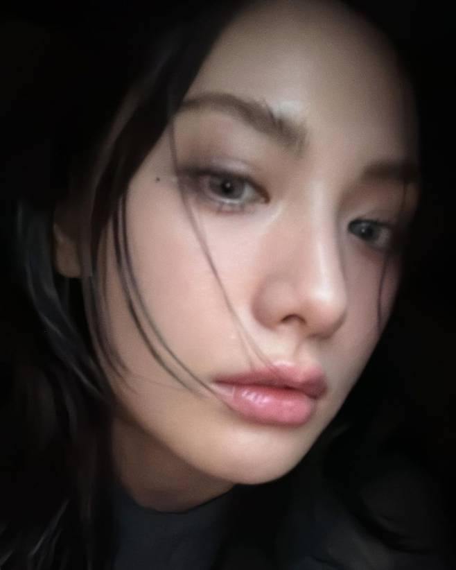 @jin_a_nana