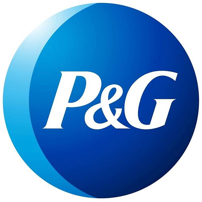 한국P&G, 체계적인 인재 육성 프로그램으로 리더 양