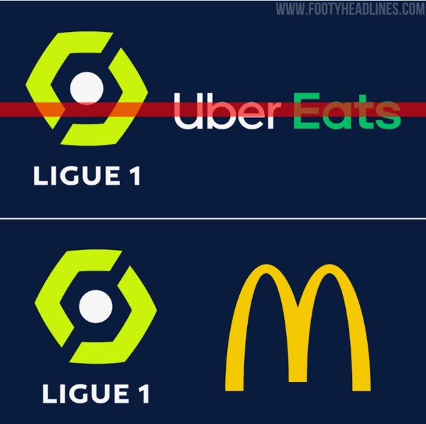 사진=푸티헤드라인스