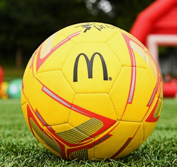 사진=푸티헤드라인스