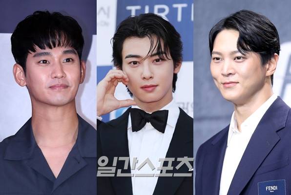 사진제공=IS포토&nbsp;