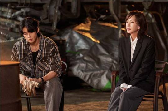 사진제공=MBC&nbsp;