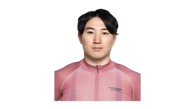 전원규(SS·23기·동서울)