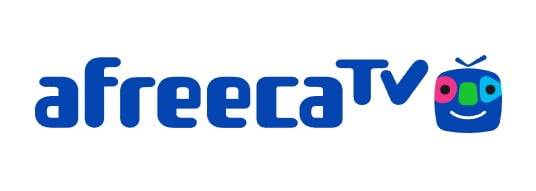 사진=아프리카TV