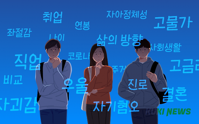 그래픽=이승렬 디자이너