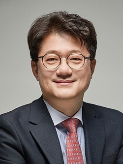 김진모 국민의힘 예비후보