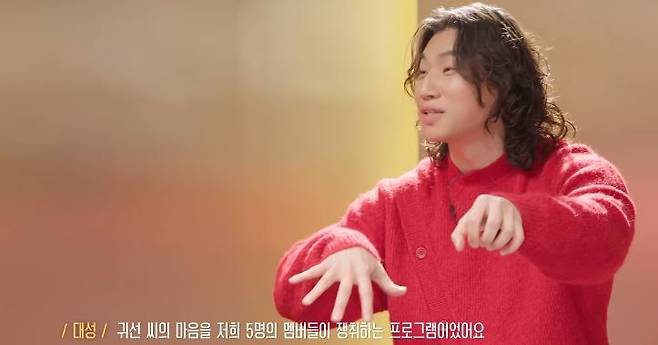 사진=리무진서비스