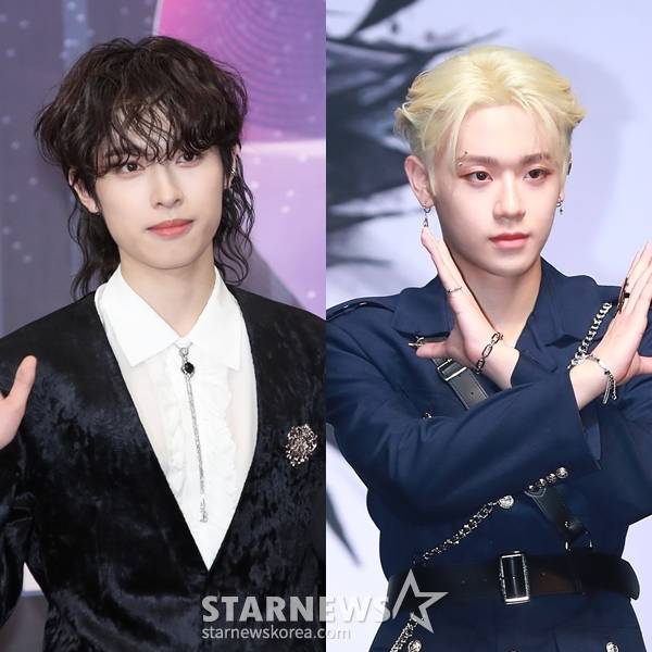 /사진=스타뉴스