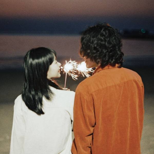 경서예지X전건호/사진제공=에버그로우