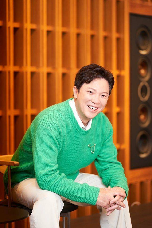 ⓒ마스트인터내셔널