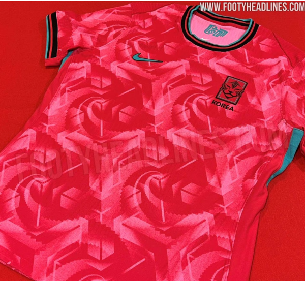 사진=푸티 헤드라인스