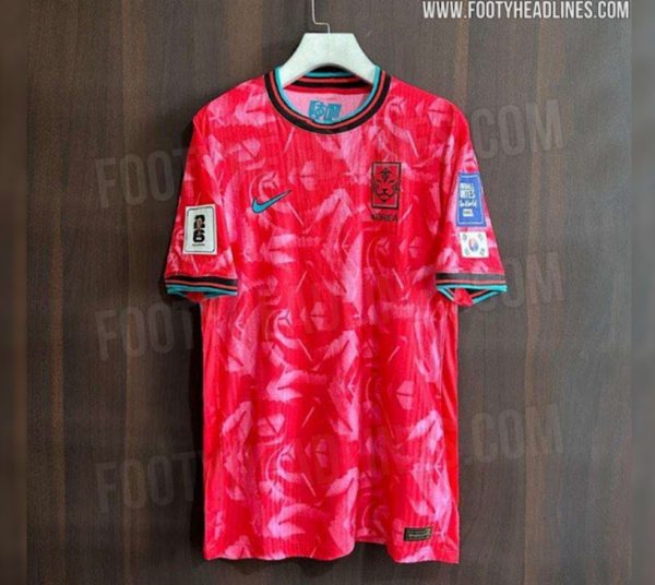 사진=푸티 헤드라인스