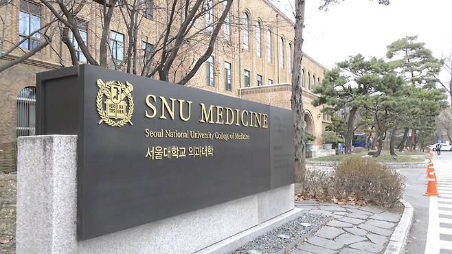 자료사진