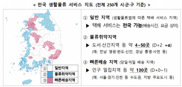 자료:국토교통부