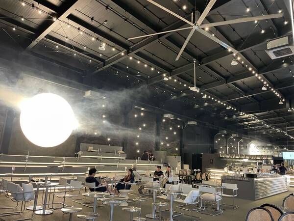 온라인 커뮤니티