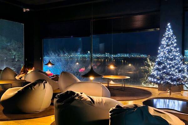 온라인 커뮤니티