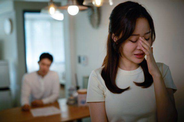 기사 내용과 직접적인 관련 없는 이미지. [사진=게티이미지]