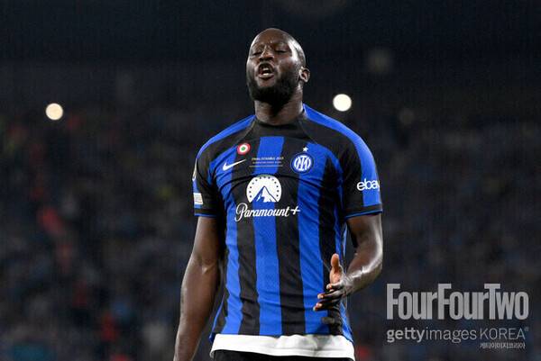 사진=게티 이미지