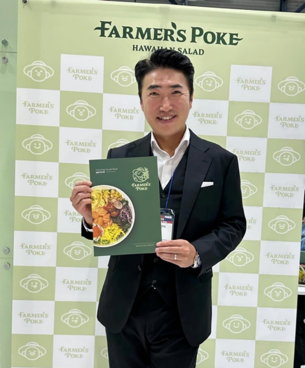 [출처: 장동민 인스타그램]