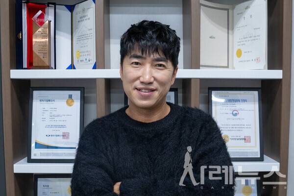 [사진:이은희 기자]