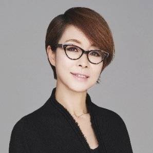 이영희 삼성전자 글로벌마케팅실장(사장). [사진출처 = 삼성전자]