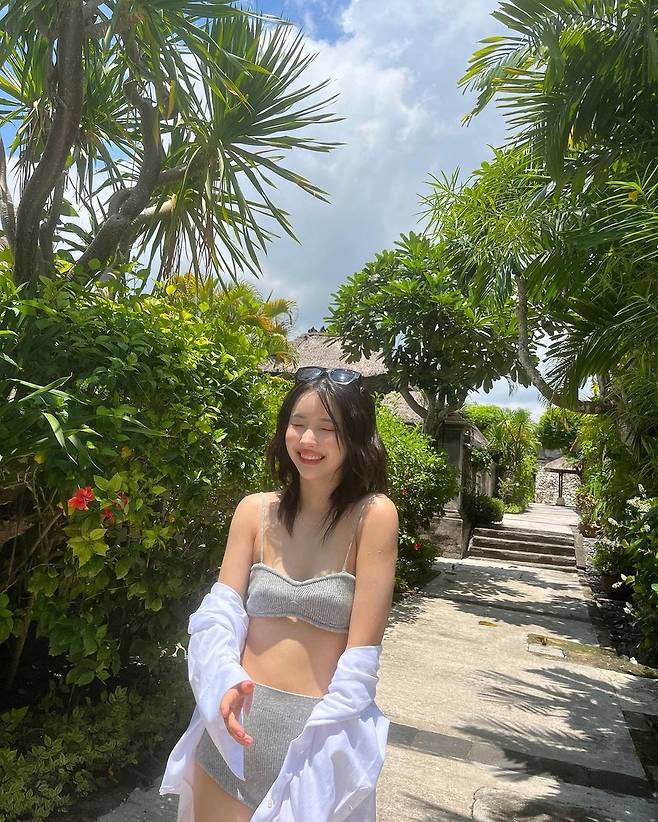 전소연 소셜네트워크서비스 계정