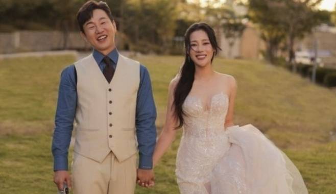 사진 I A2Z엔터테인먼트