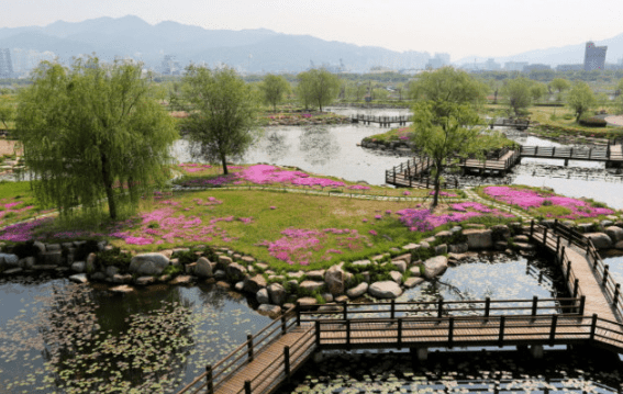 온라인 커뮤니티​​​​​​​