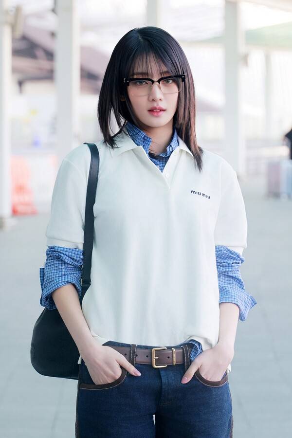 사진제공: 미우미우(Miu Miu)