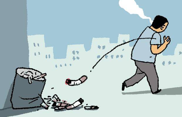 일러스트=이철원