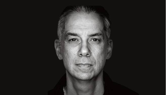 미국의 공공지식인 리 매킨타이어는 주목할 만한 책들을 잇달아 발표했는데 그 가운데 ‘포스트트루스’는 탈진실 현상을 분석하고 그 대안을 모색한 대표적 저작으로 평가할 수 있다. [X 캡쳐]