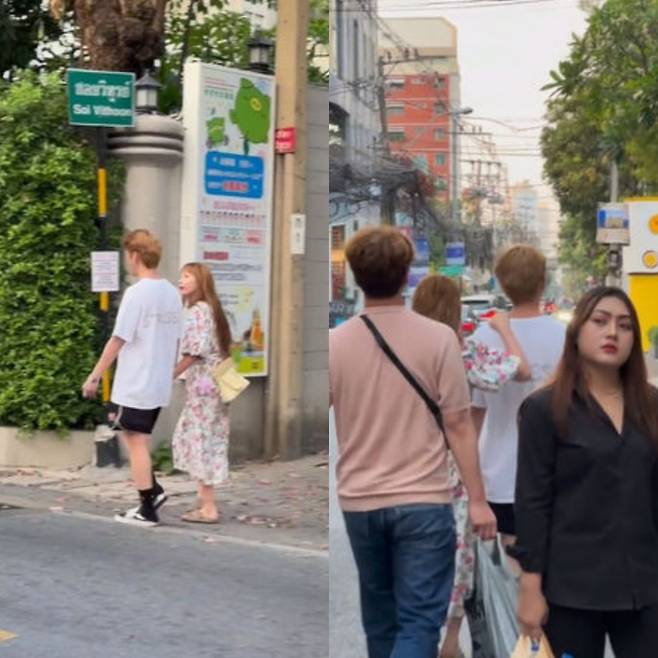 대만 매체 이티투데이 캡처