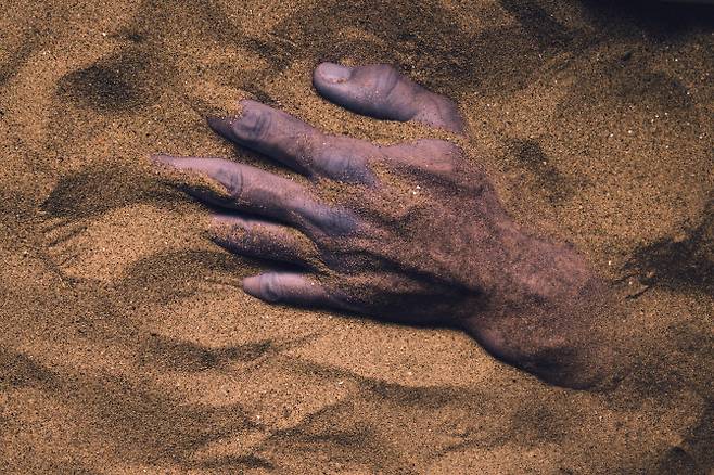 위 사진은 기사 내용과 직접 관련 없음. (사진=게티이미지)