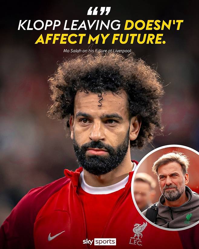 출처 | 스카이스포츠