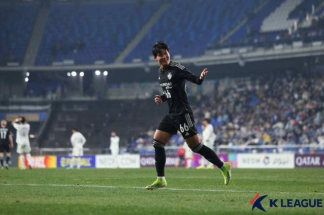 사진제공 | 한국프로축구연맹