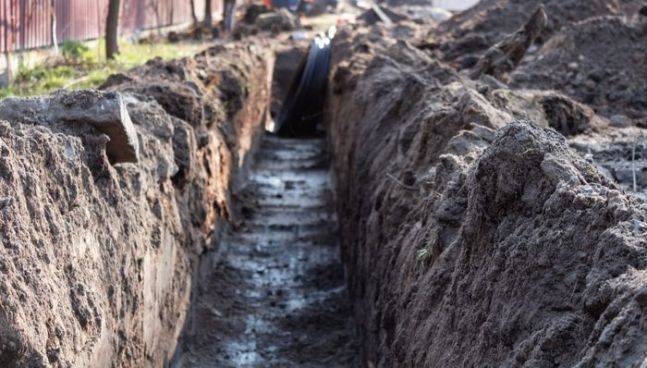 사진과 기사는 직접적인 연관없음.ⓒ게티이미지뱅크