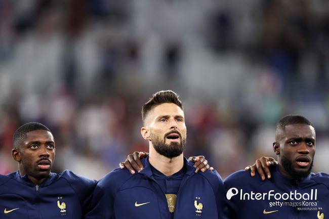 사진= 게티 이미지