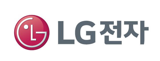 LG전자 로고. (LG전자 제공)