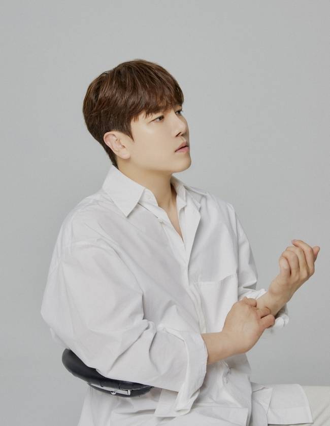 사진=메이저나인 제공
