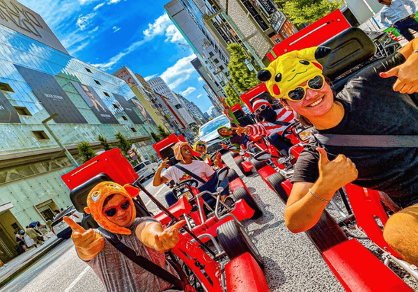 온라인 커뮤니티