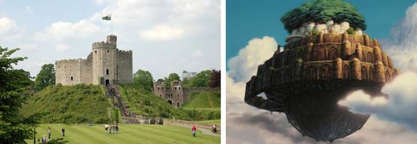 온라인 커뮤니티