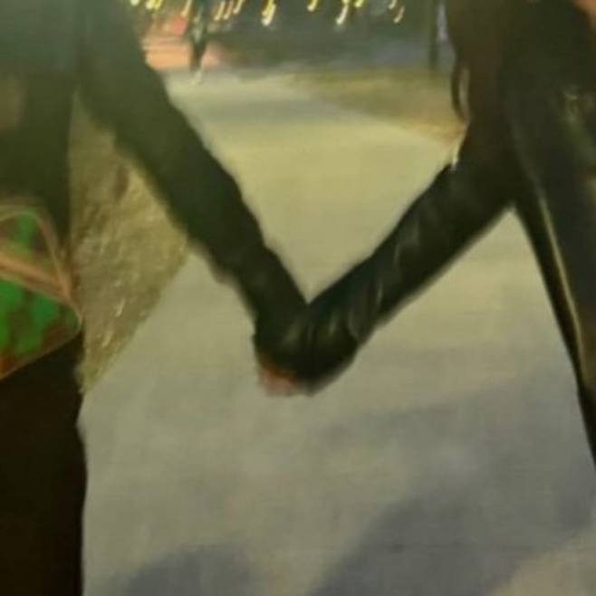 사진=온라인 커뮤니티 캡처